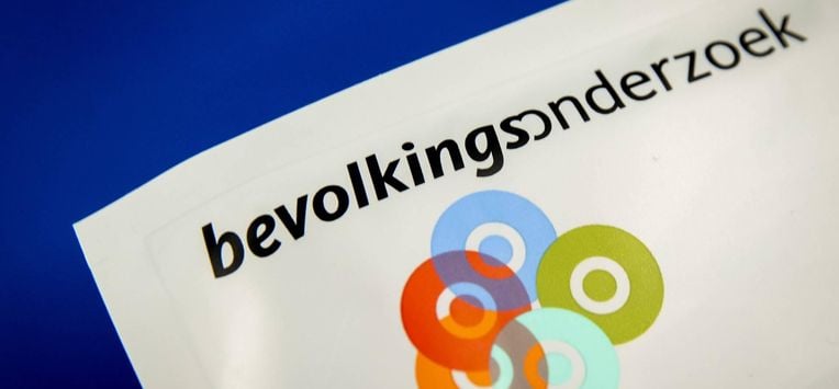 Datalek bevolkingsonderzoek nog groter: dit is er aan de hand en zo check je of je de dupe bent
