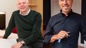 Airbnb versus het 'oude' hotel: wat is hot?