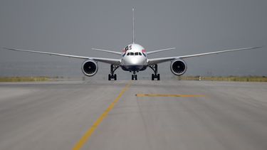 British Airways schrapt vluchten naar Caïro
