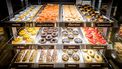 Dunkin' Donuts vanaf september in supermarktschappen