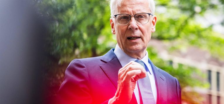 doorwerken werken