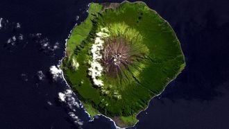 tristan-de-cunha-meest-afgelegen-bewoonde-eiland-ter-wereld-coronavirus