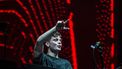 Opnieuw pepperspray bij ADE-show Martin Garrix