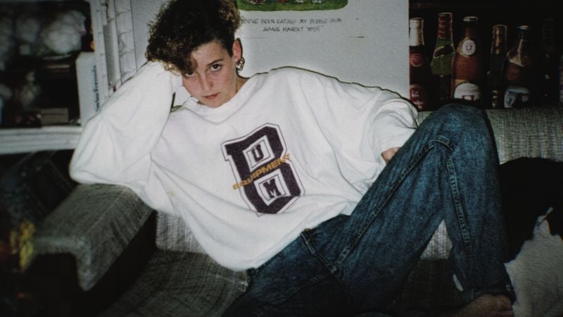 Amy_Bradley vermist cruise