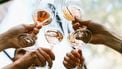 Wijn drinken voor de wetenschap? Dit Spaanse onderzoek zoekt vrijwilligers