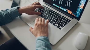 Vacature: freelance social media editor Digital Platforms 