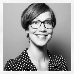 Ilse de Bruijn