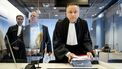 Advocaat Bart Maes komt met kort geding vanwege lockdown