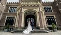 10 redenen voor een droomhuwelijk in een kasteel