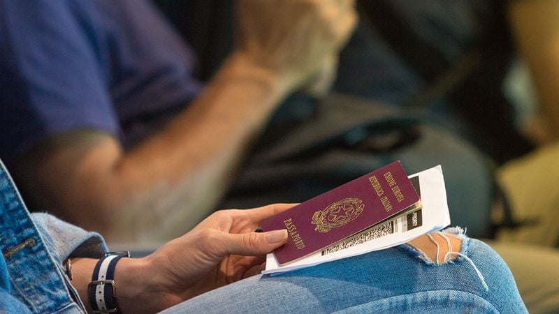 Vliegticket wordt mogelijk 120 euro duurder: dit is waarom en wanneer