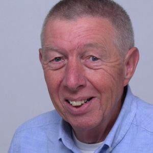 Jan Slingerland