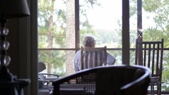 Ouders volwassen kinderen scheiding psycholoog kant kiezen