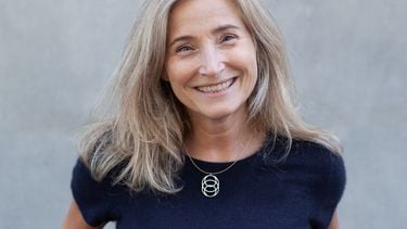 Els van Steijn de fontein familieopstelling