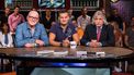 Voetblablabla: vier napraatshows onder de loep