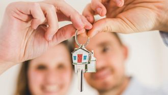 huis kopen expats