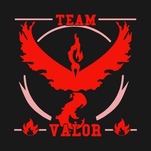 OverlorDraco