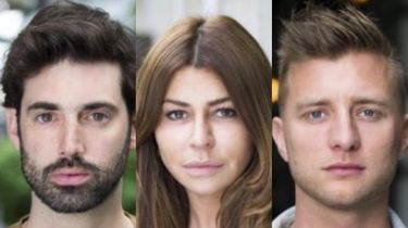 Dit Zijn Alle Hints Voor De Wie Is De Mol Finale