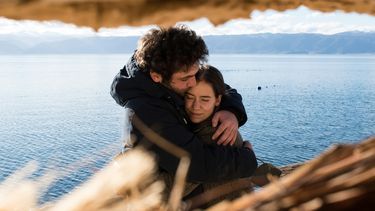 Knuffelen, knuffels, knuffel