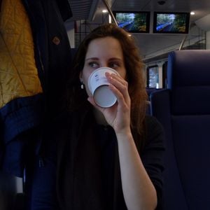 Roos Kerckhaert