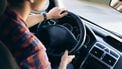 Auto, autorijden, roken, verkopen