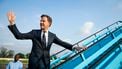Rutte moet uitleg geven over burgerdoden Irak