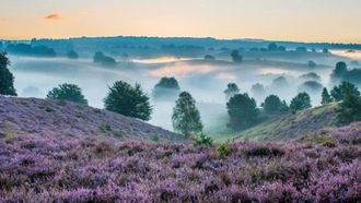 nationale parken, europa, 10 mooiste, nationaal park