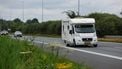 Wegenbelasting campers wordt verdubbeld: zo kun je toch deels aan de hoge kosten ontkomen