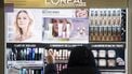 Make-up merk L'Oréal gaat zorgvuldiger om met reclametermen met racistisch karakter