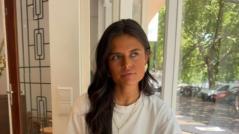 Saar jong en ondernemend 1