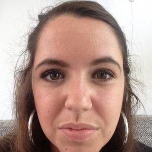 Elkedev