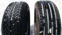 Fabels en feiten over winterbanden: overbodige luxe?
