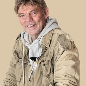 Jan de Bruijn