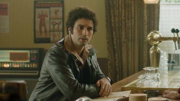 Land van Johan Ibrahim Hadi