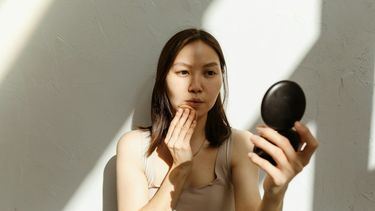 Deze twee dingen spelen een belangrijke rol bij aantrekkelijkheid, blijkt uit onderzoek