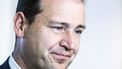 Asscher: 'Idee dat het een keuze is om maatregelen te nemen is onzin'