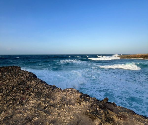 wellness aruba porady wakacyjne