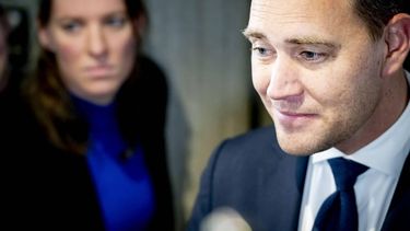 Rijksuitgaven stijgen harder dan mag: wat betekent dit?