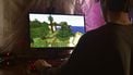 gamen
