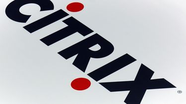 Ook Amsterdam en Rotterdam zetten Citrix-systemen uit