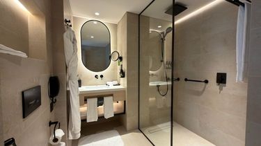 Sanitairkamer-pexels-misbaa-eri-426041722-37734660