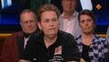 PVV-kiezer Cindy Slaper in Op1 over de formatie