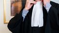 OM eist 10 jaar cel en tbs voor doden Utrechtse studente