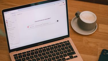 ChatGPT, AI, kunstmatige intelligentie