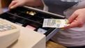 cash contant geld