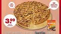 Frikandellenvlaai straks in heel Nederland te koop
