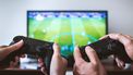 'E-sports als olympische sport is absurd'