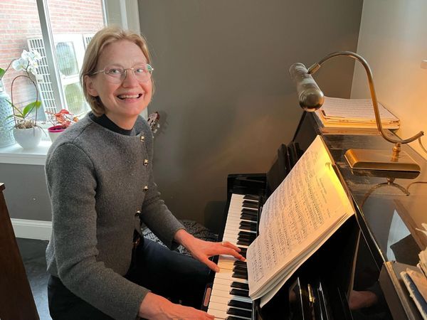 alzheimer hersenen max marieke