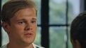 Dennis Schouten De Kist doodswens