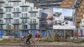 huurwoningen econoom woningcrisis woningtekort