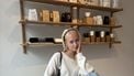 Charlotte pr jong en ondernemend